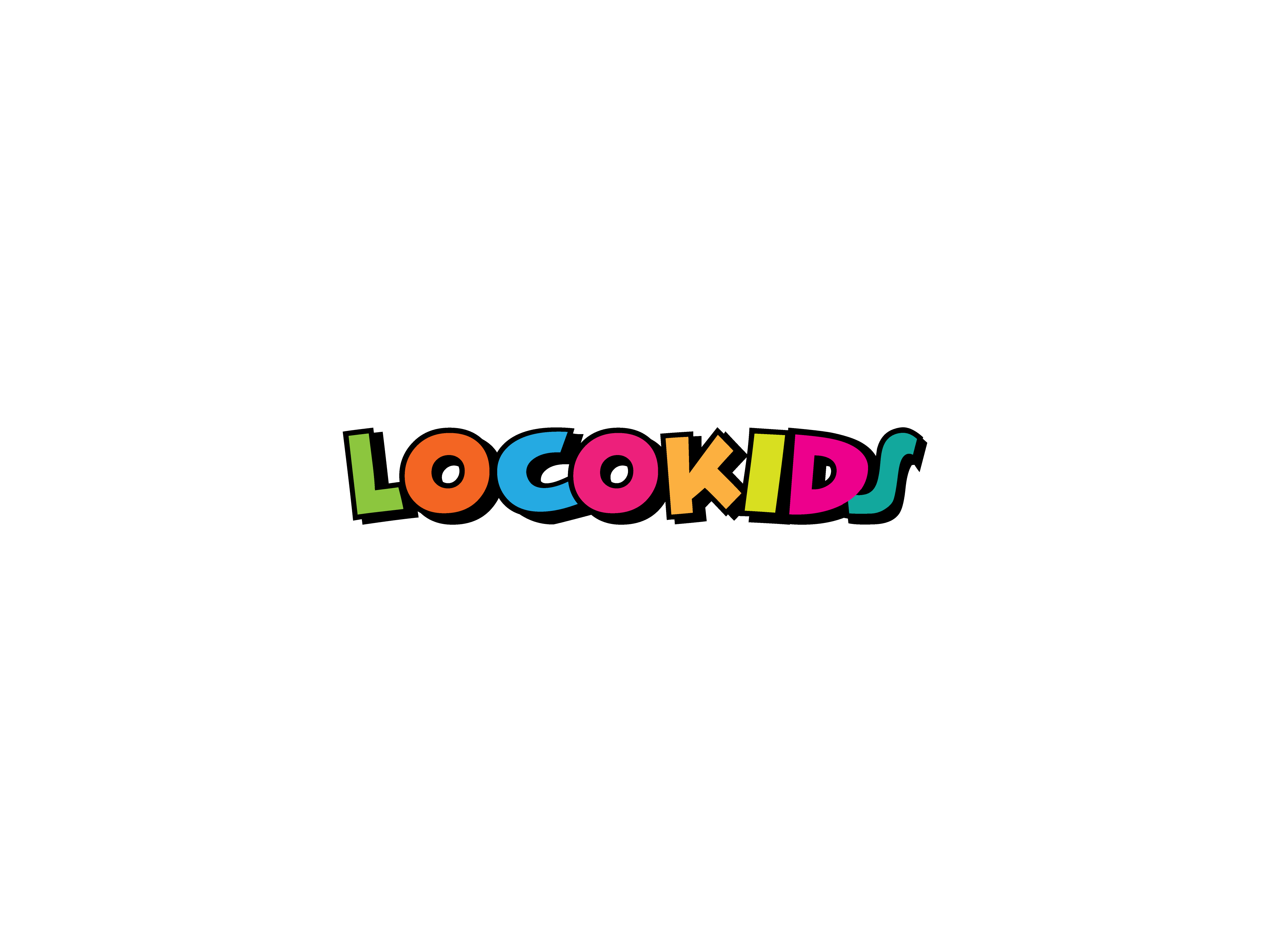 Logo Design by GeekGroup for this project | Design #36102611