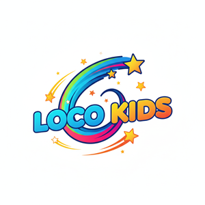 Logo Design by andreaslucky for this project | Design: #36099188