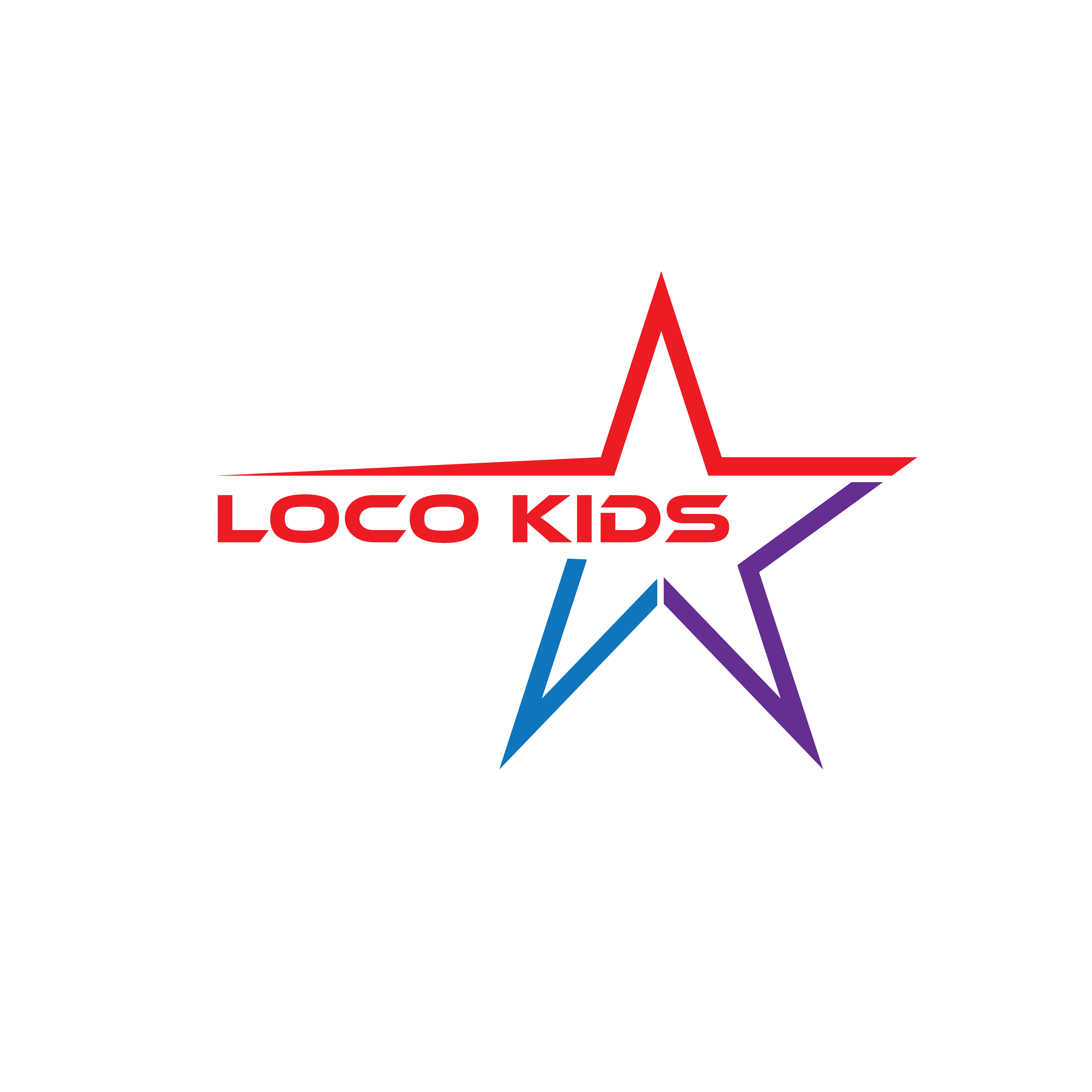 Logo Design by bartolomeus for this project | Design #36099318