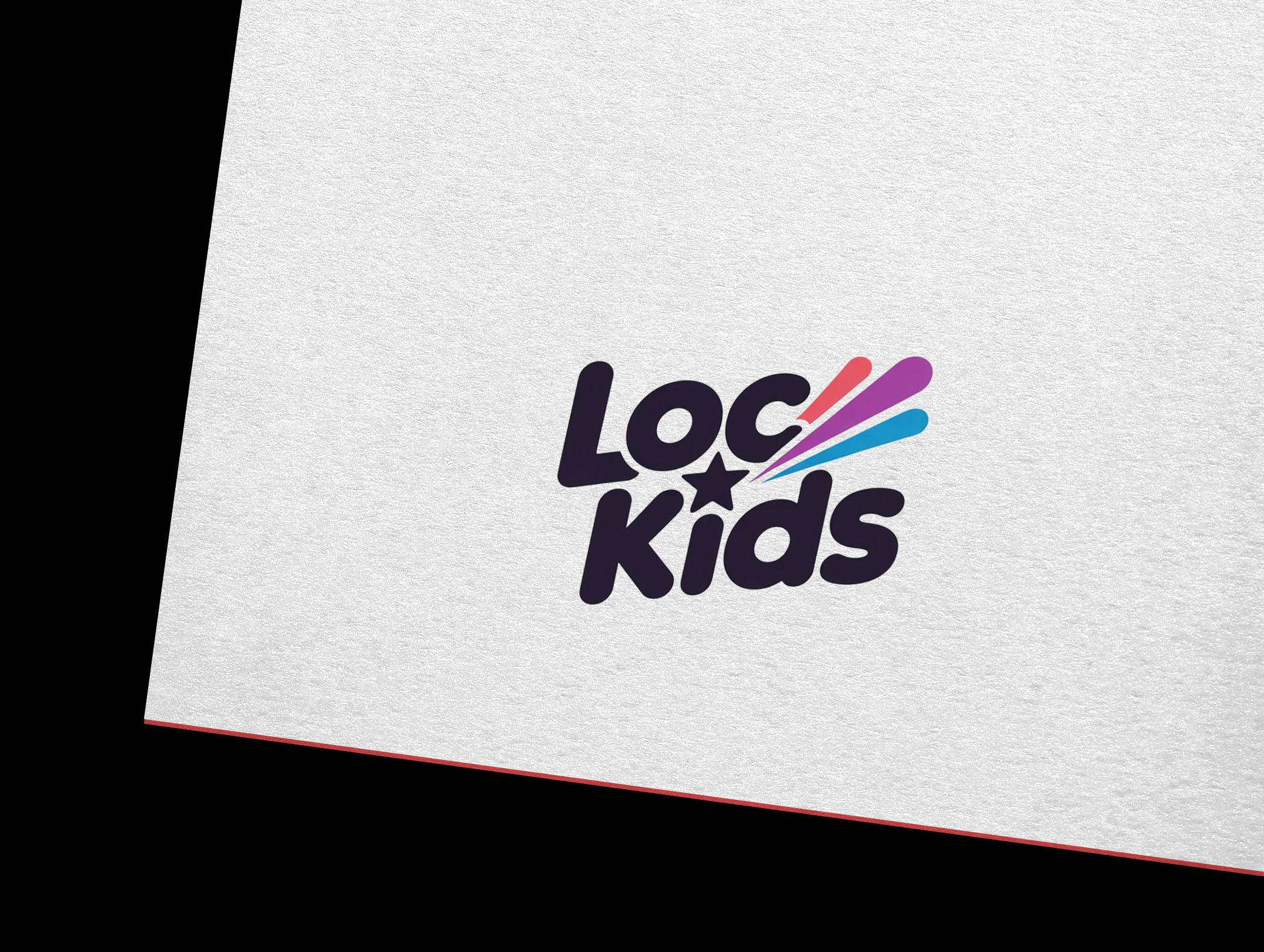 Logo Design by GraphiqueLab for this project | Design #36105989