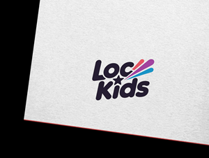 Logo Design by GraphiqueLab for this project | Design: #36105989