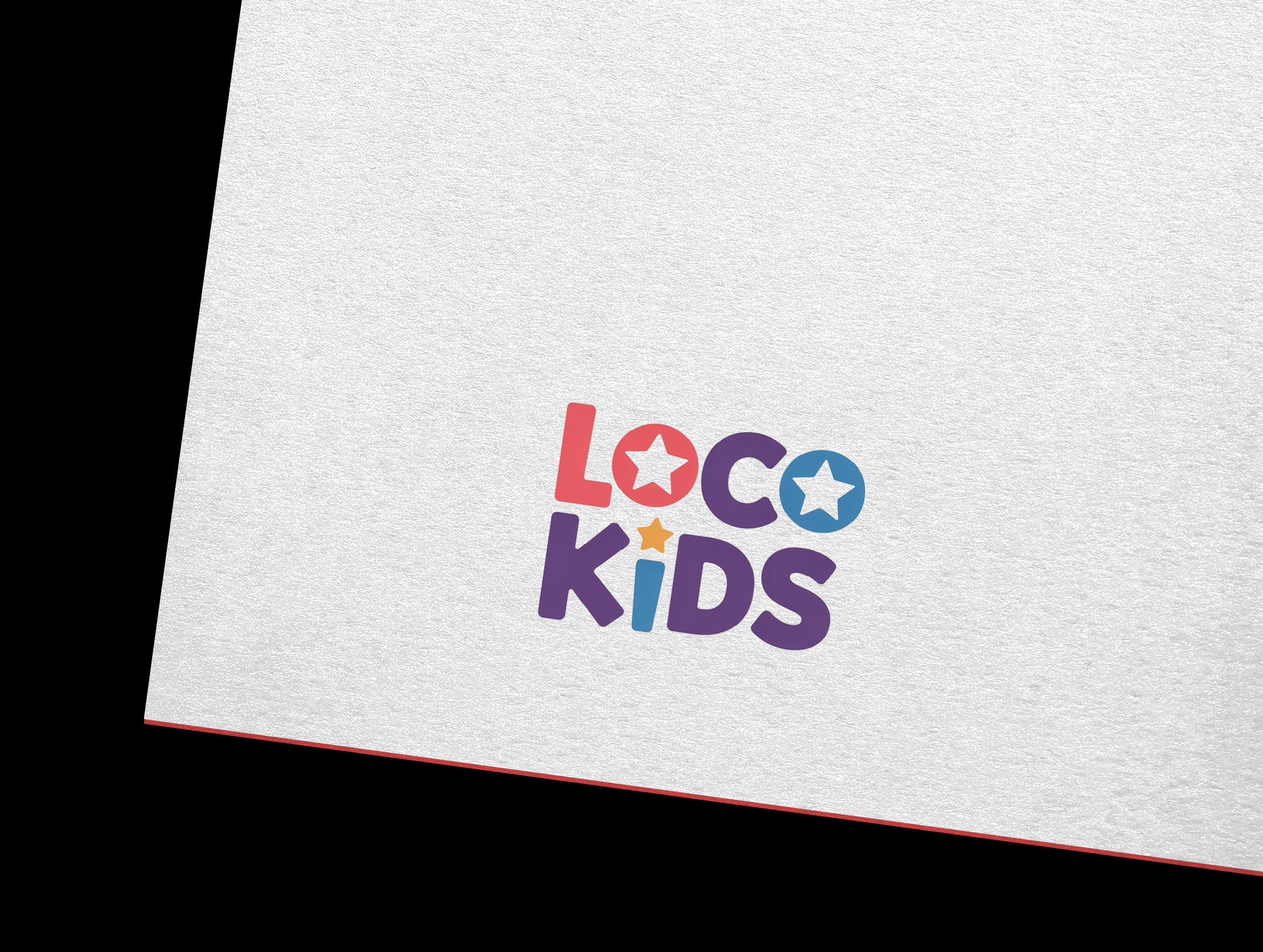 Logo Design by GraphiqueLab for this project | Design #36105990