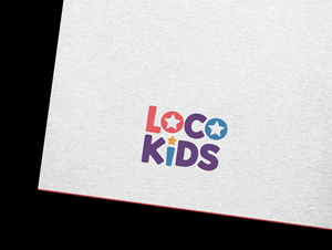 Logo Design by GraphiqueLab for this project | Design: #36105990