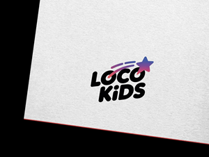 Logo Design by GraphiqueLab for this project | Design: #36105991