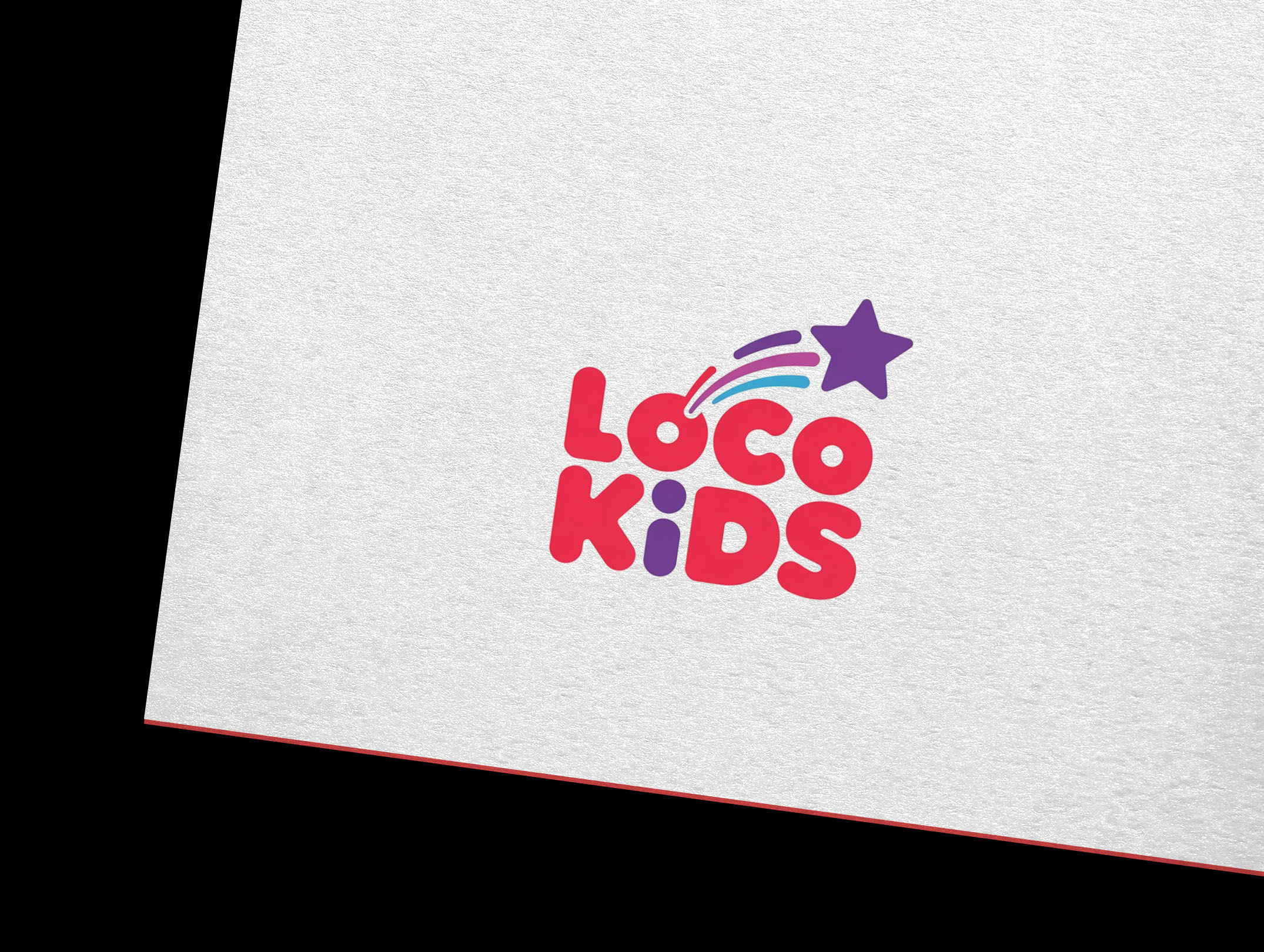 Diseño de Logo por GraphiqueLab para este proyecto | Diseño #36105992