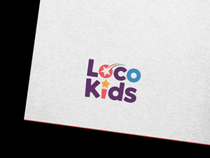Logo Design by GraphiqueLab for this project | Design: #36106012