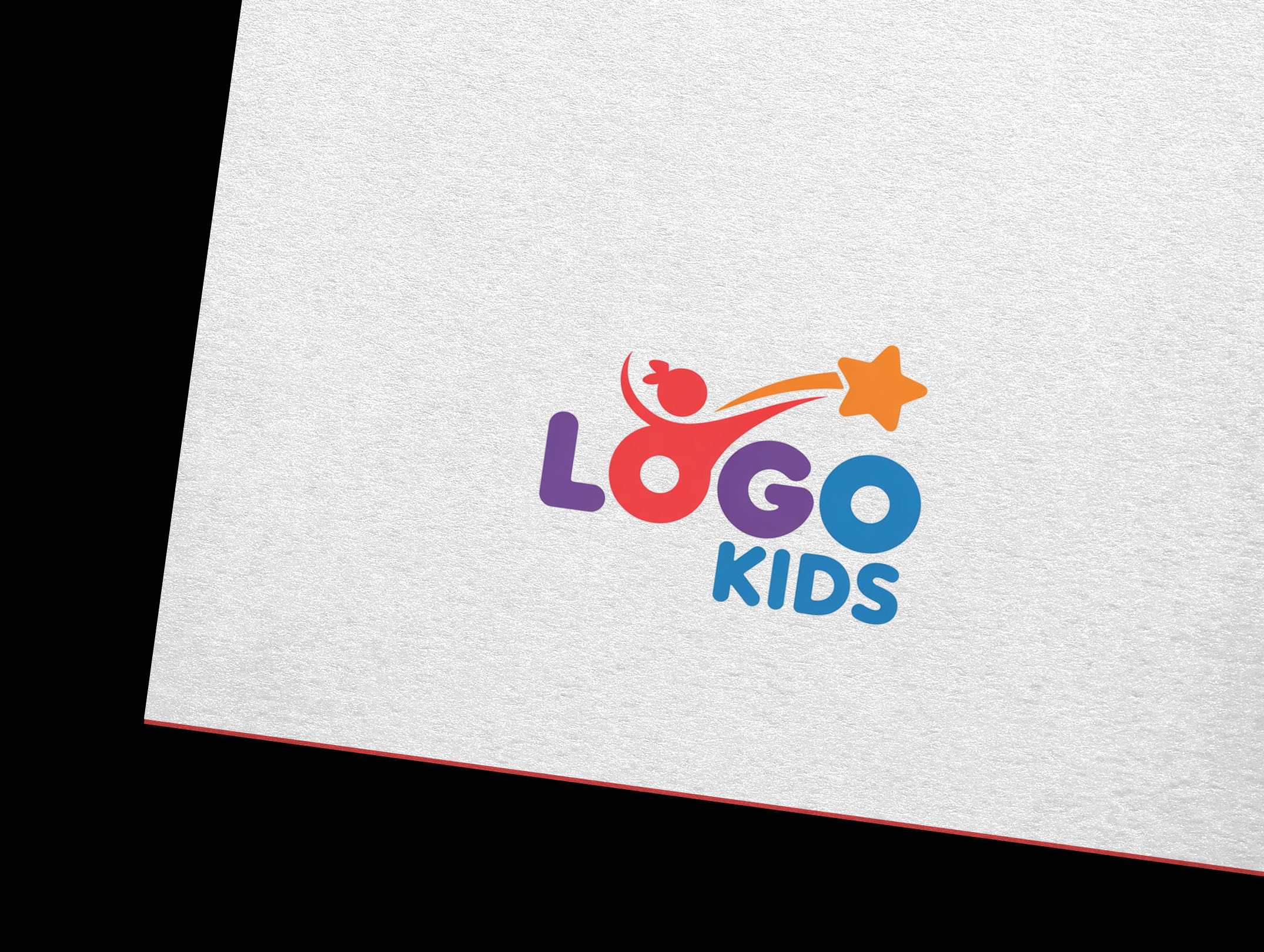 Diseño de Logo por GraphiqueLab para este proyecto | Diseño #36106013