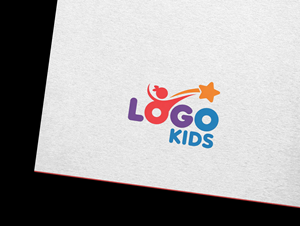 Logo Design by GraphiqueLab for this project | Design: #36106013