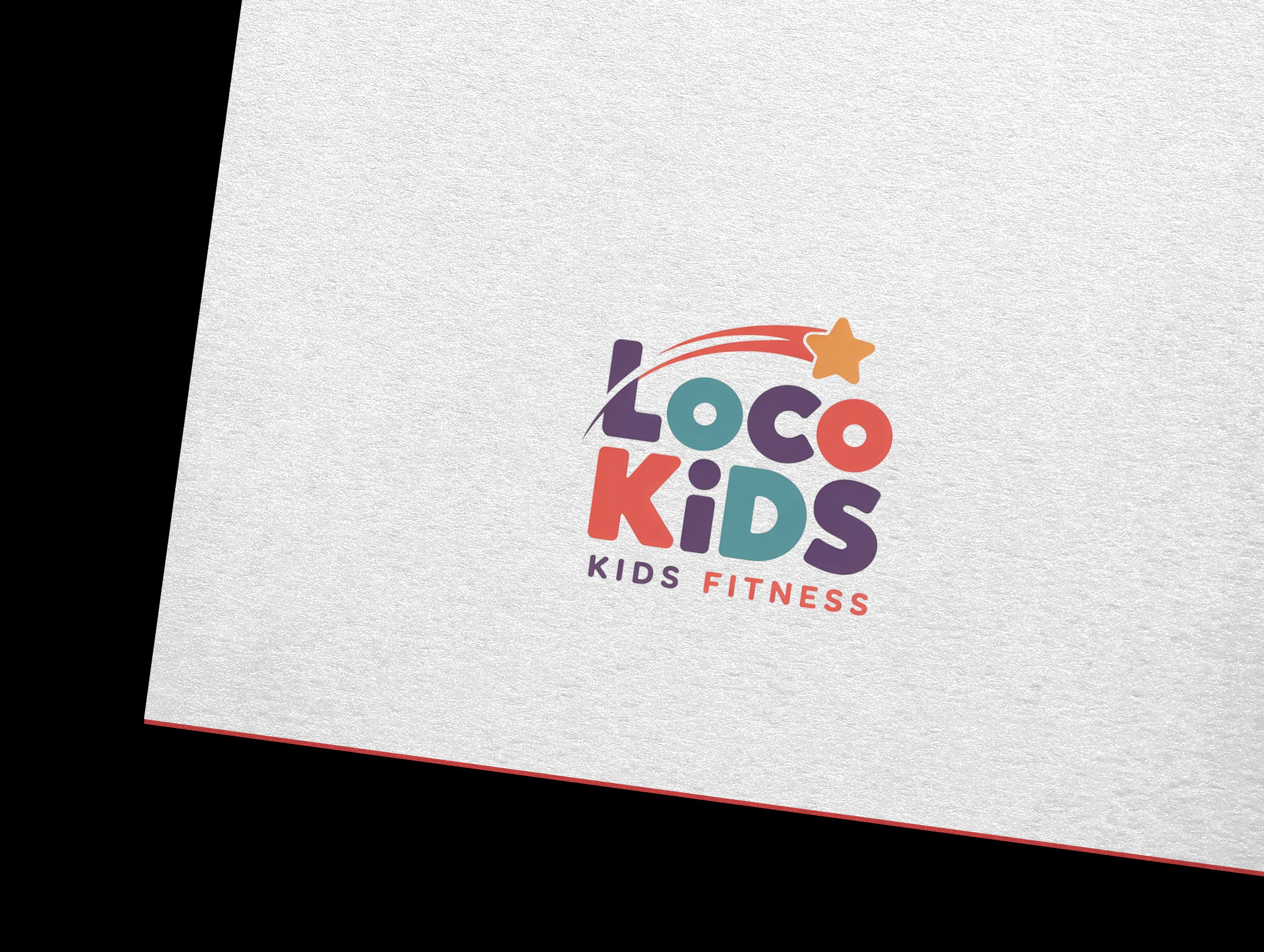 Logo Design by GraphiqueLab for this project | Design #36106015