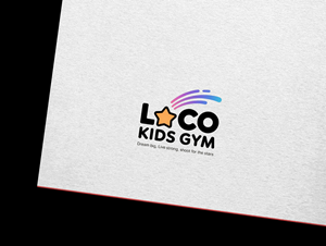 Logo Design by GraphiqueLab for this project | Design: #36122799