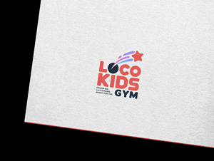 Logo Design by GraphiqueLab for this project | Design: #36122800