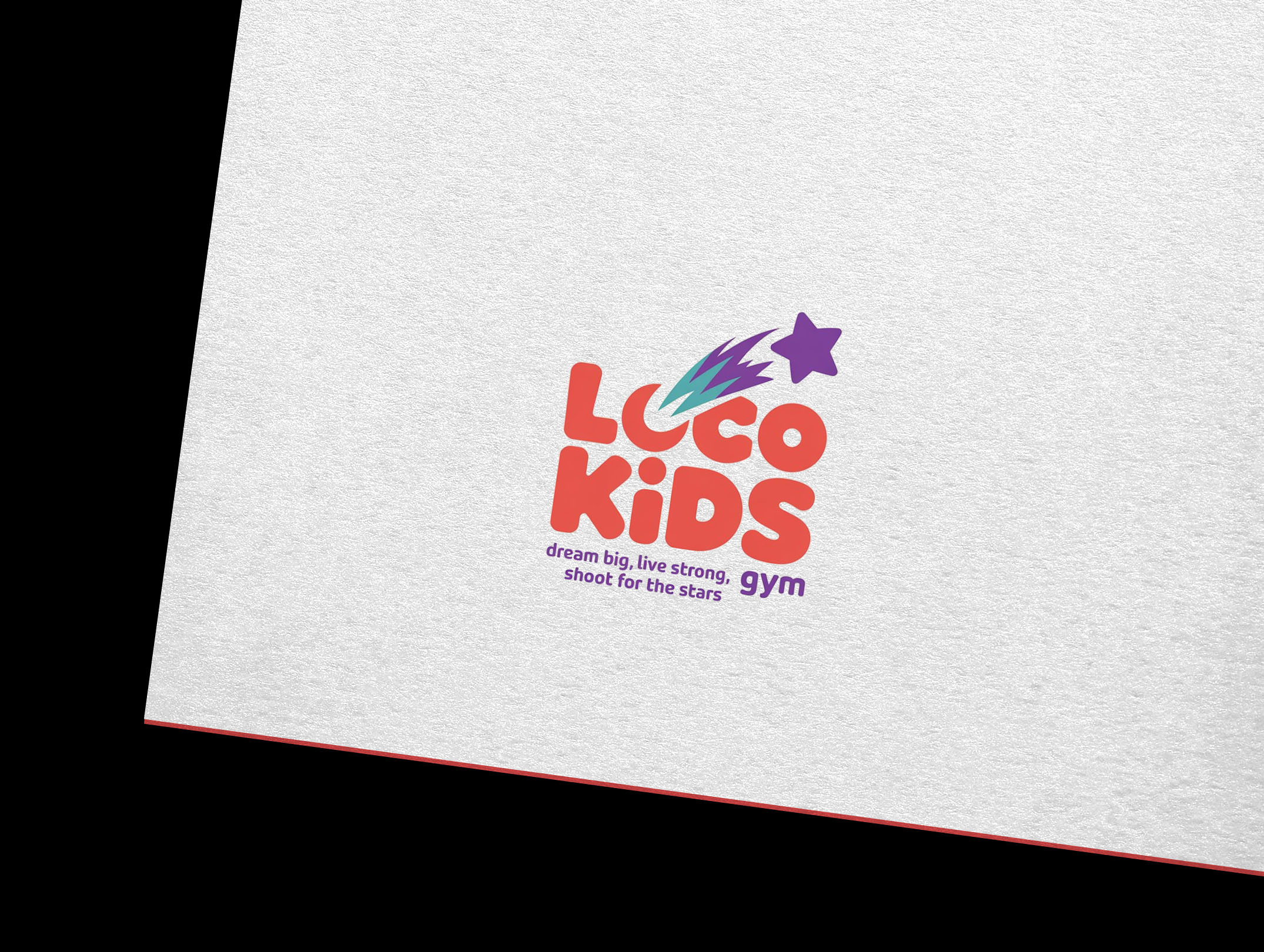 Logo Design by GraphiqueLab for this project | Design #36122801