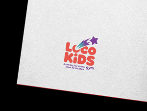 Logo Design by GraphiqueLab for this project | Design: #36122801