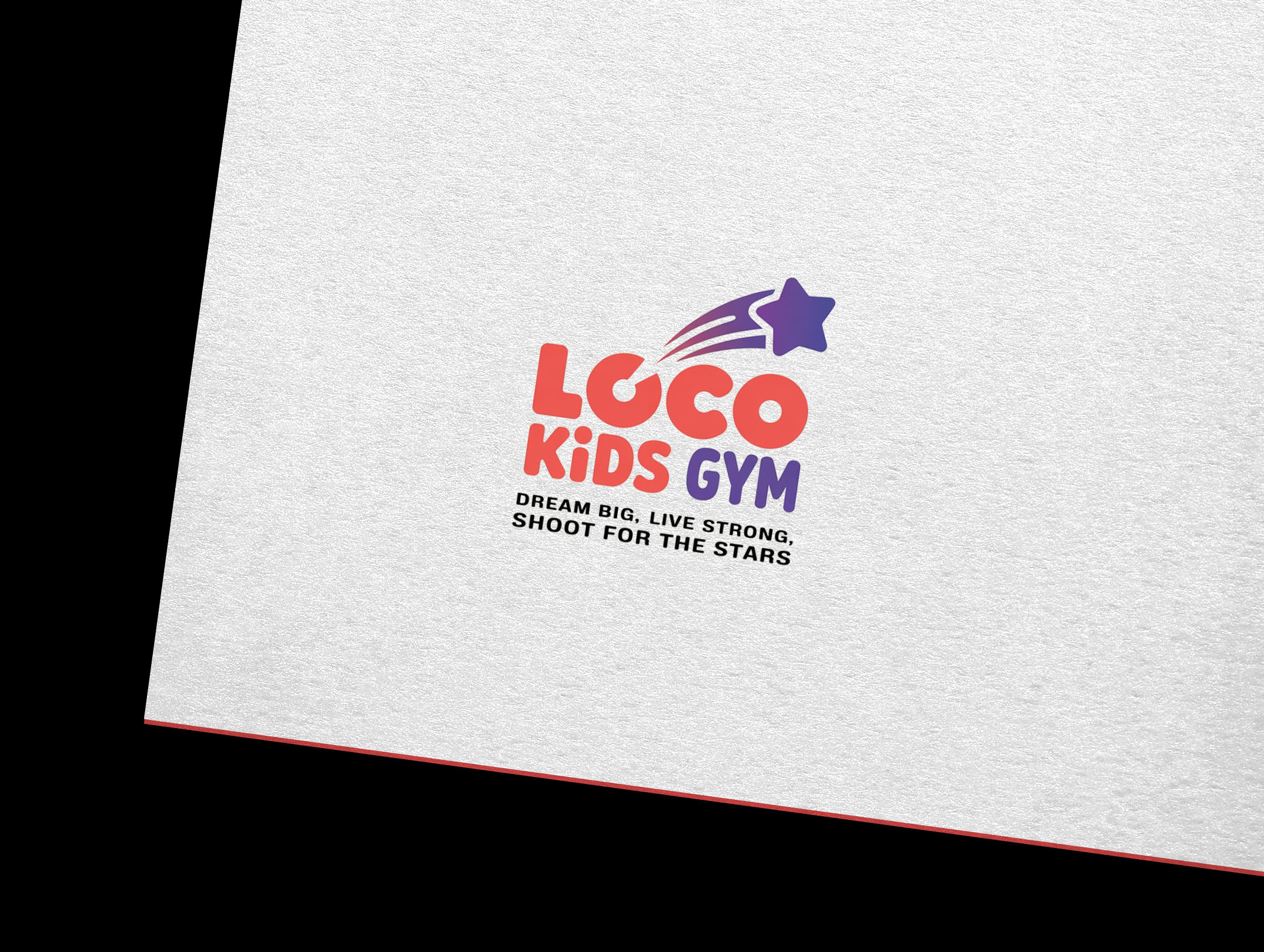 Design de Logo par GraphiqueLab pour ce projet | Design #36122802