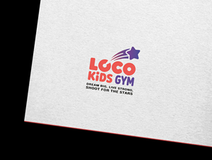 Logo Design by GraphiqueLab for this project | Design: #36122802