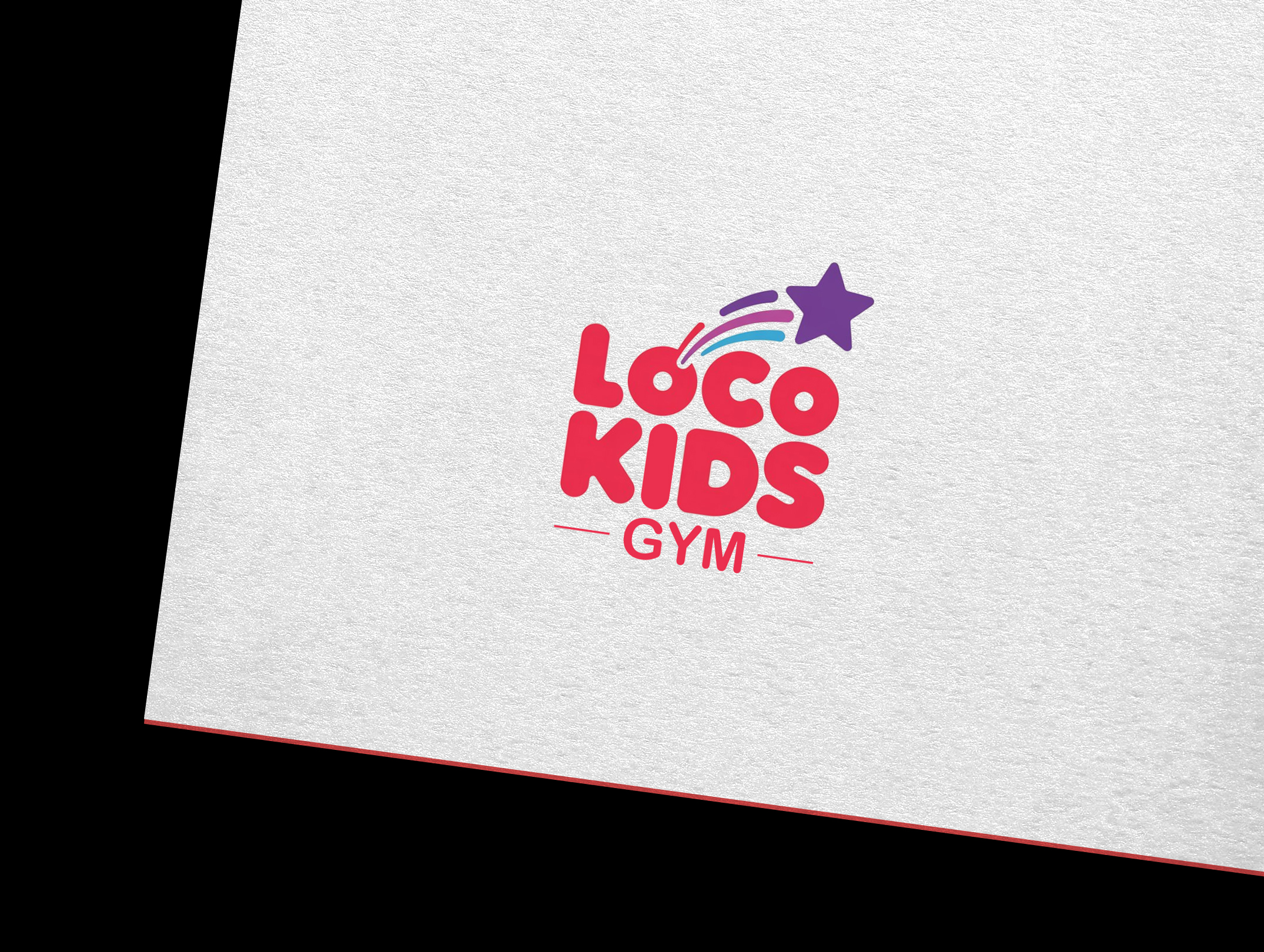 Logo Design by GraphiqueLab for this project | Design #36141211