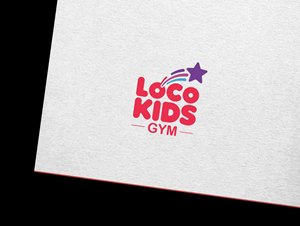 Logo Design by GraphiqueLab for this project | Design: #36141211