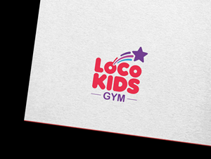 Logo Design by GraphiqueLab for this project | Design: #36141213