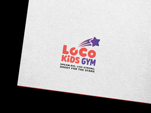 Logo Design by GraphiqueLab for this project | Design: #36147834