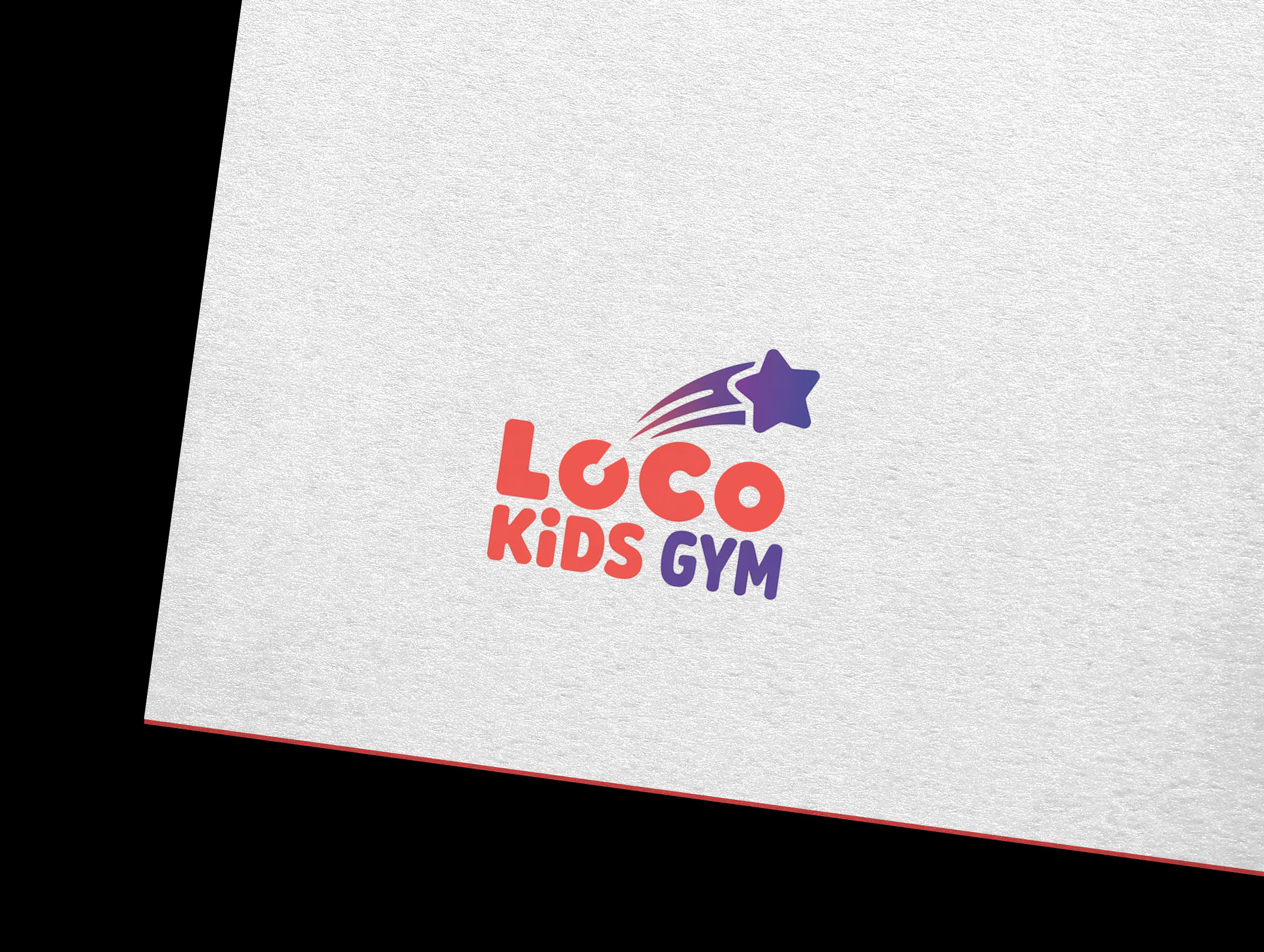 Logo Design by GraphiqueLab for this project | Design #36147835