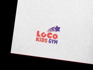 Logo Design by GraphiqueLab for this project | Design: #36147835