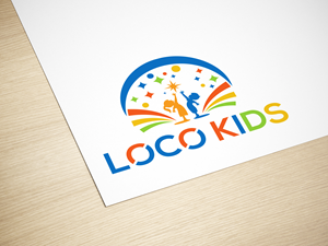 Logo-Design von Jubaidur Creative Designer für dieses Projekt | Design #36130322