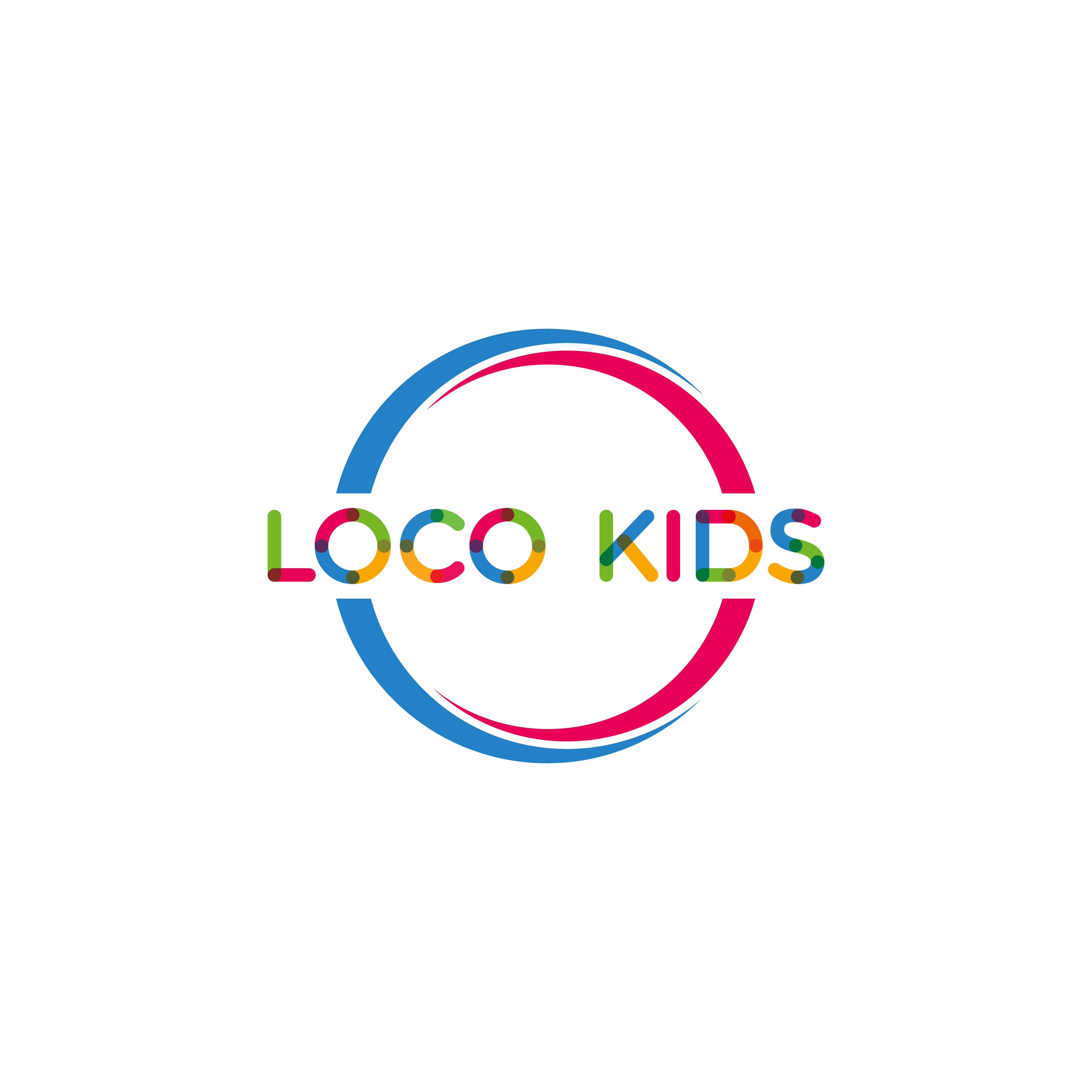 Diseño de Logo por Jubaidur Creative Designer para este proyecto | Diseño #36130323