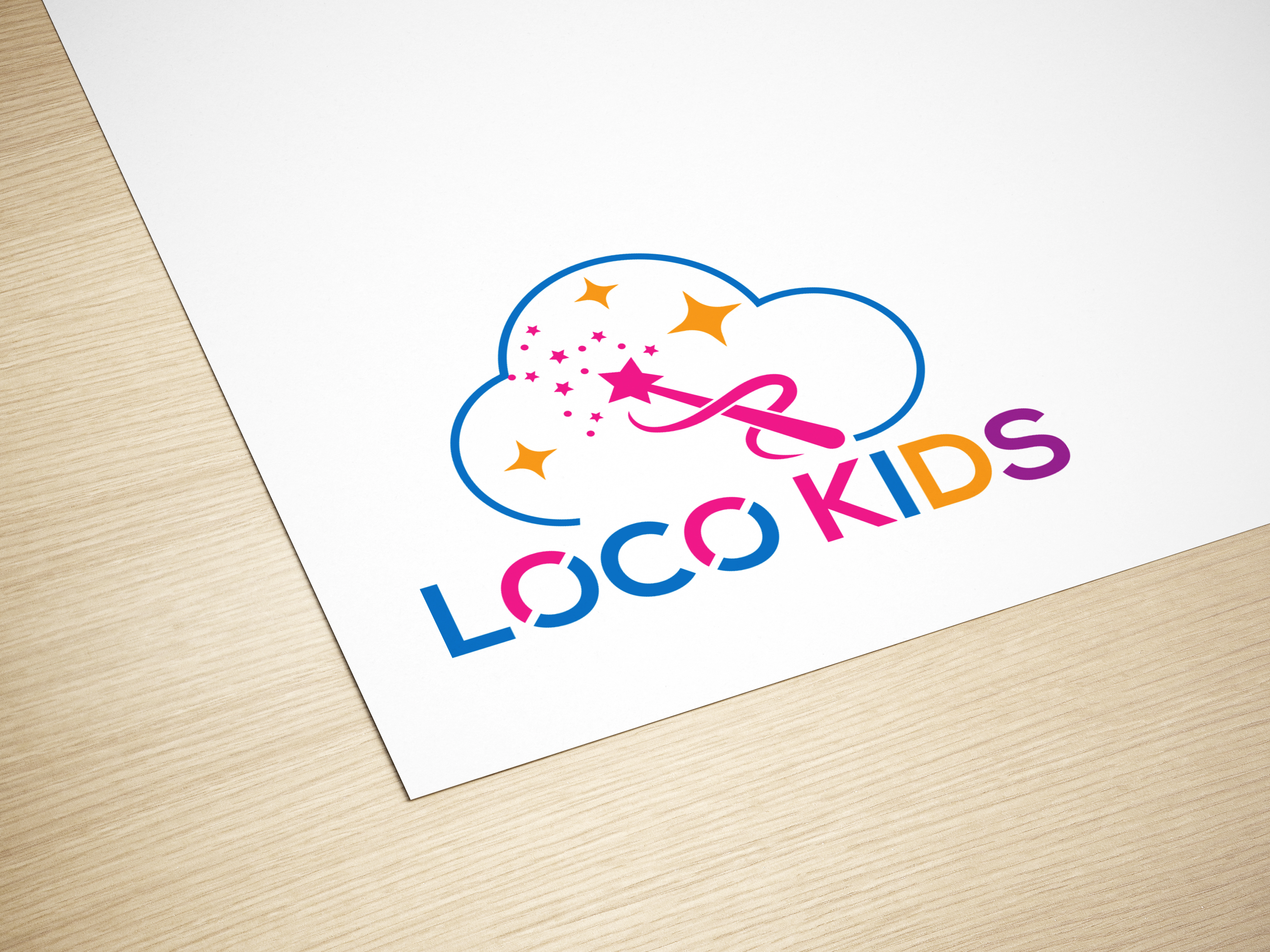 Diseño de Logo por Jubaidur Creative Designer para este proyecto | Diseño #36130358