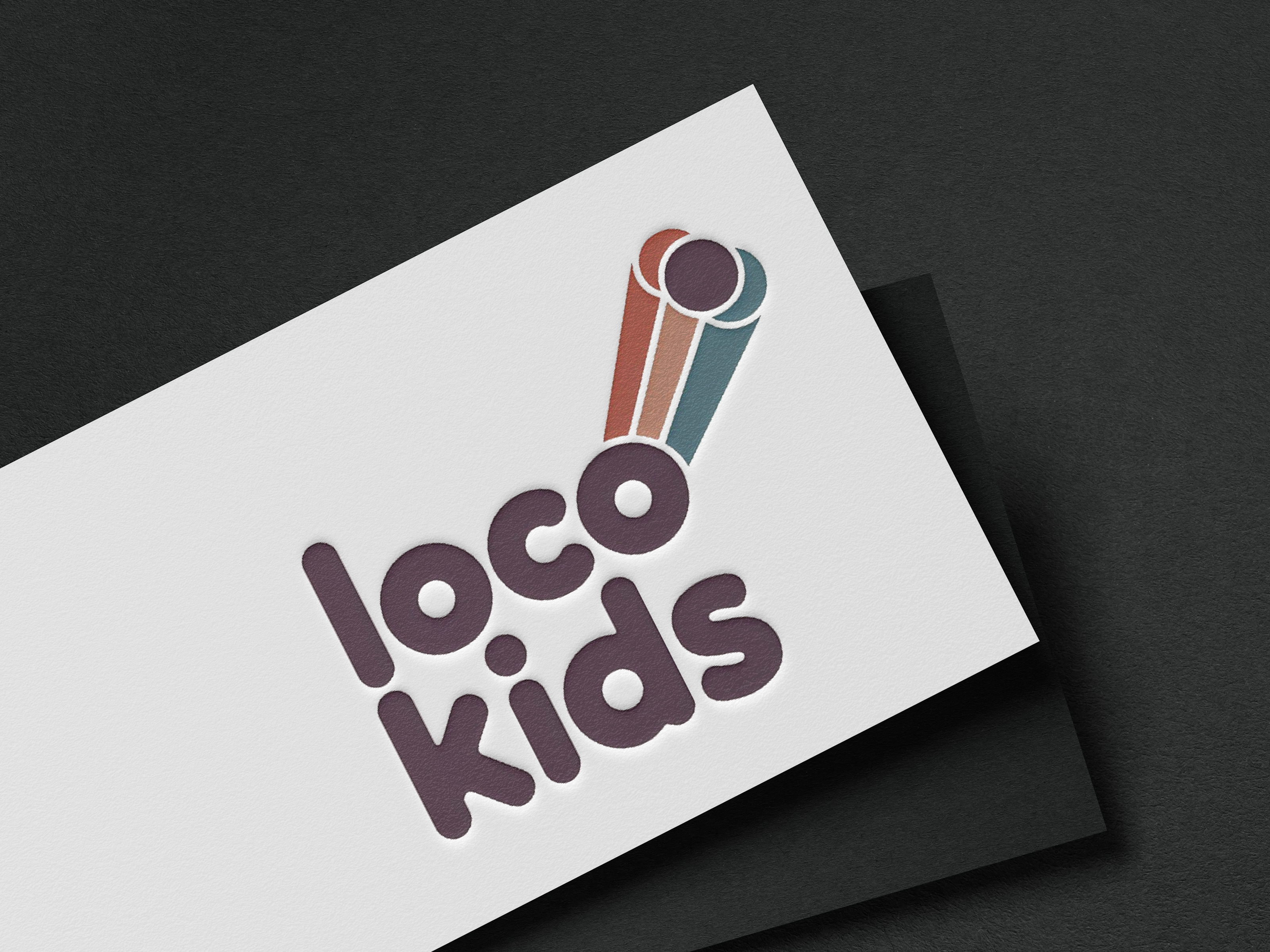 Diseño de Logo por Creative Orbit para este proyecto | Diseño #36109728