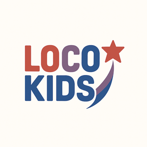 Logo Design by Abou Blessing