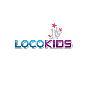 Logo-Design von liaarts für dieses Projekt | Design #36104956