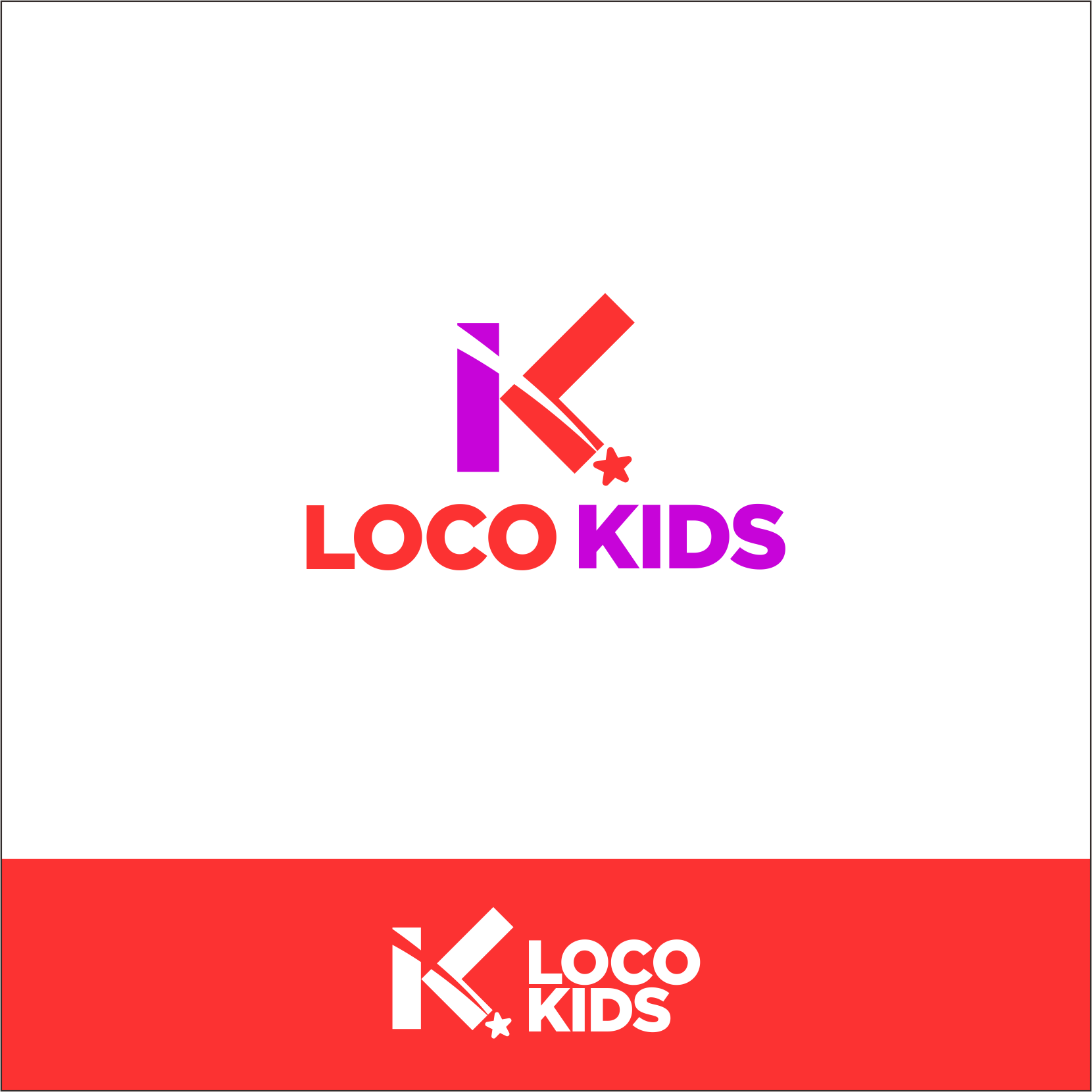 Logo-Design von Arham Hidayat für dieses Projekt | Design #36121300