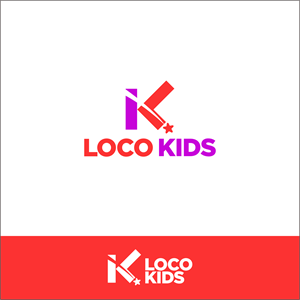 Logo Design by Arham Hidayat