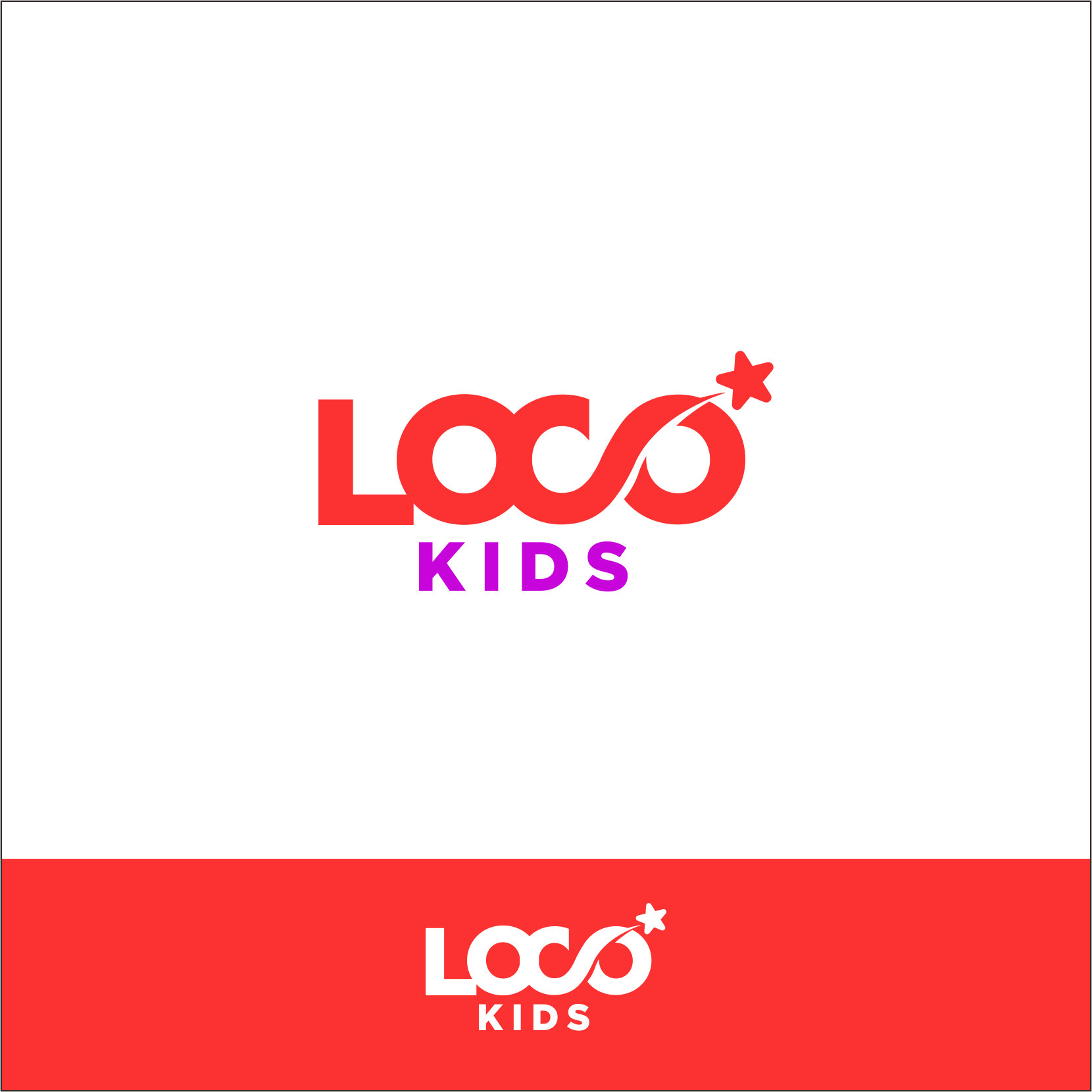 Logo Design by Arham Hidayat for this project | Design #36121301