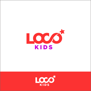 Logo Design by Arham Hidayat for this project | Design: #36121301