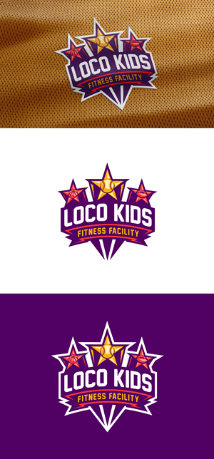 Logo Design by Alphabet Agency for this project | Design: #36141402