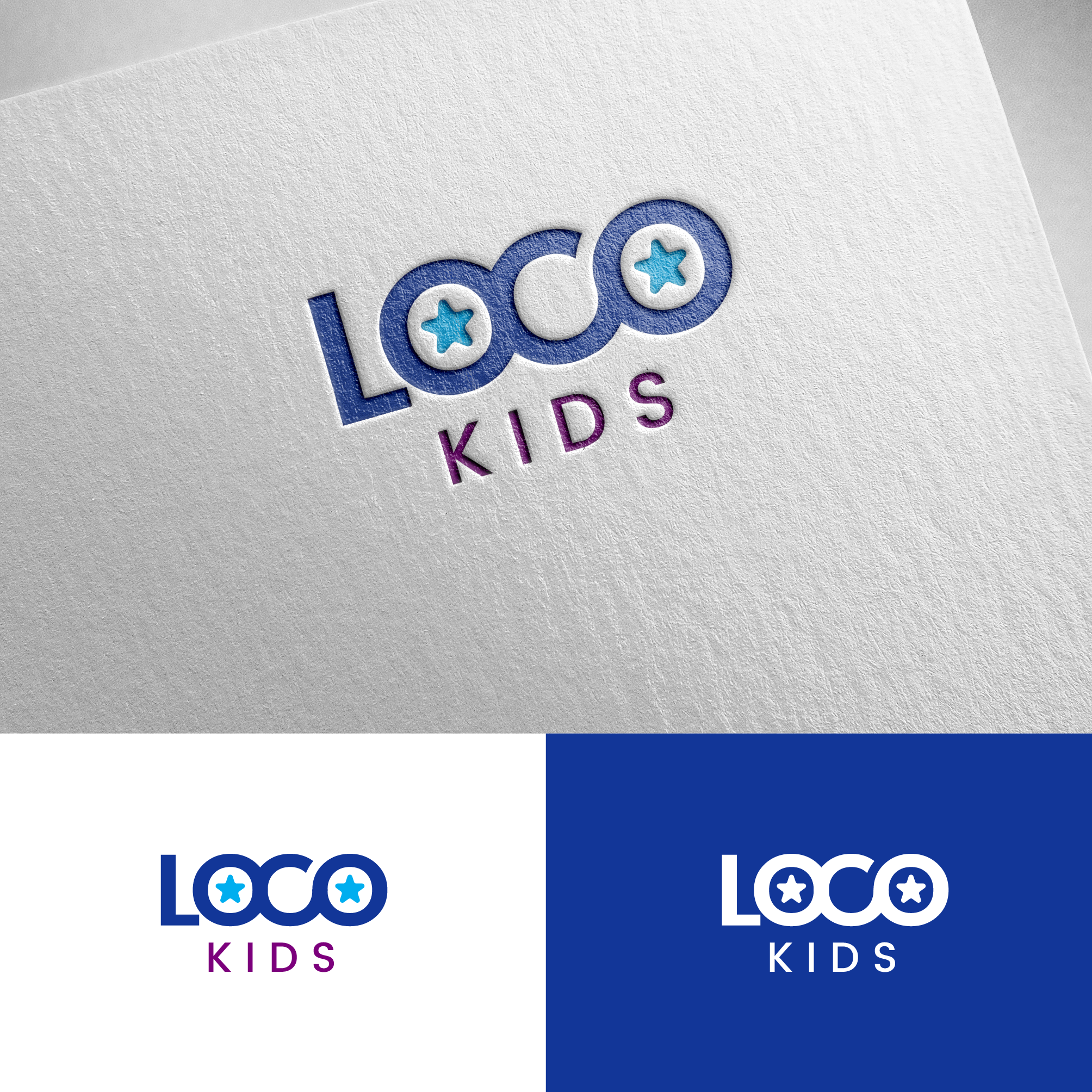 Logo Design by alzac for this project | Design #36137049