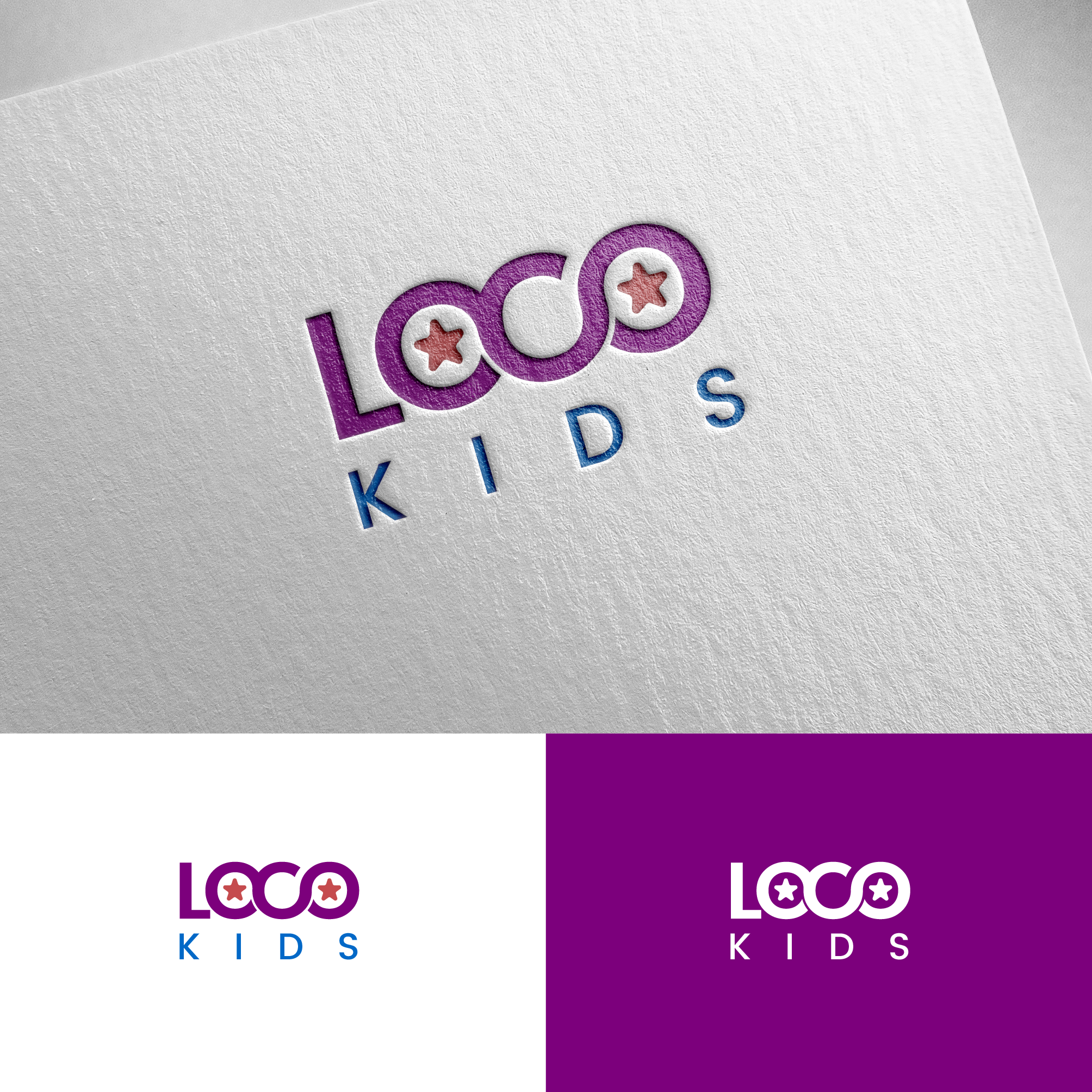 Logo Design by alzac for this project | Design #36137122