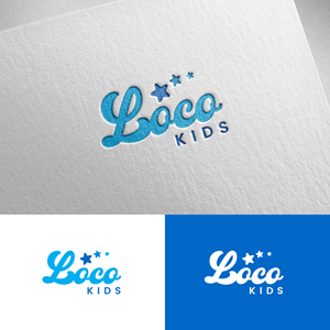 Logo Design by alzac for this project | Design: #36142676