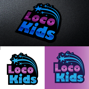 Logo Design by diapapadia for this project | Design: #36140332