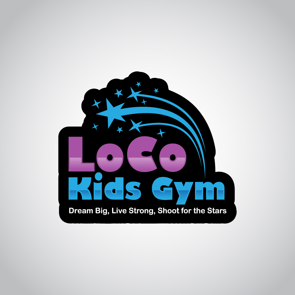 Logo Design by diapapadia for this project | Design #36140657