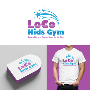 Logo Design by diapapadia for this project | Design: #36147708