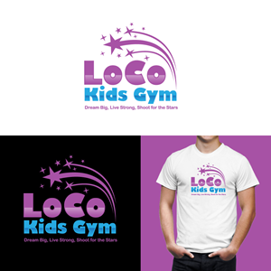 Logo Design by diapapadia for this project | Design: #36147717