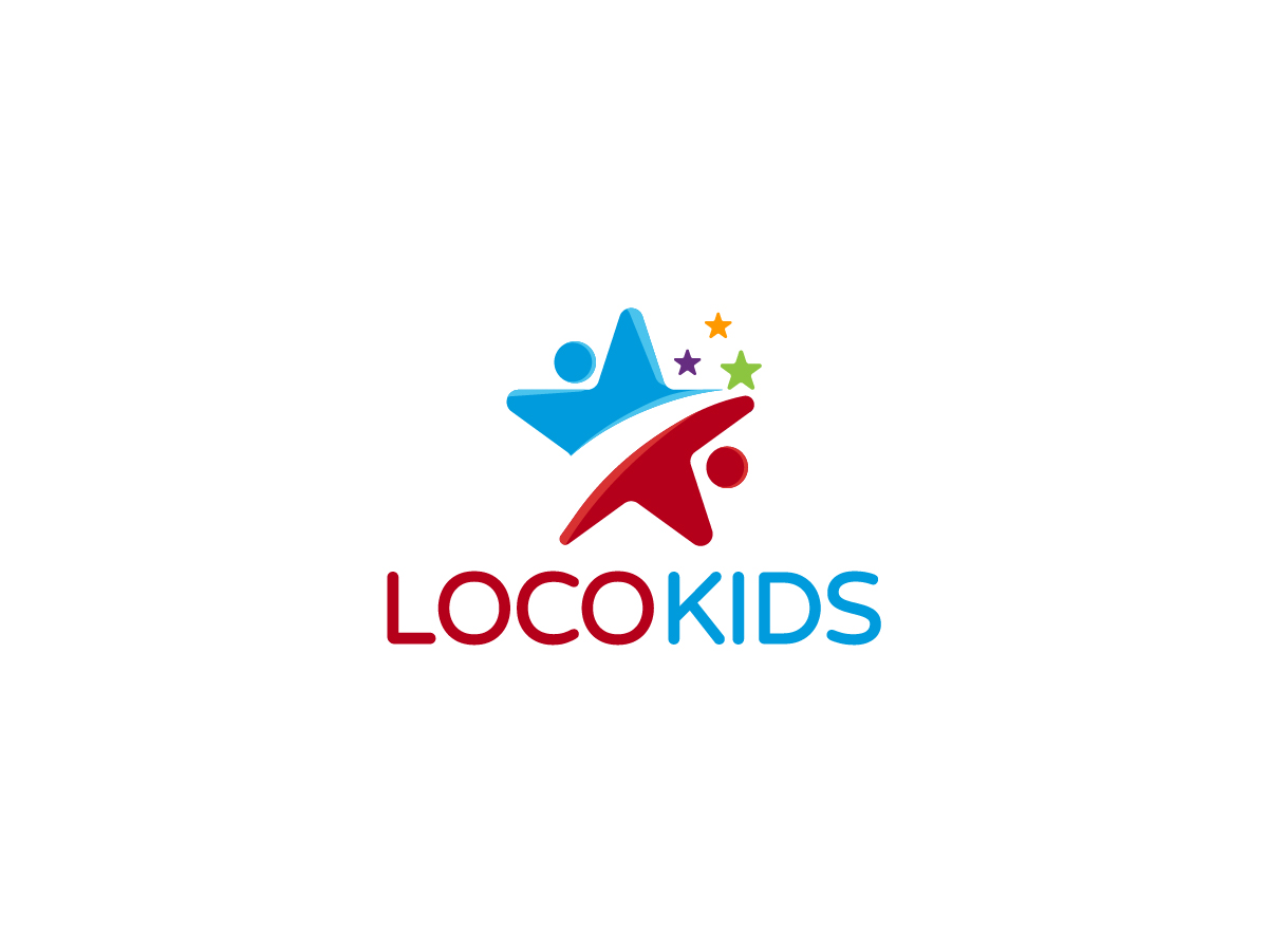 Diseño de Logo por Owltive para este proyecto | Diseño #36099139