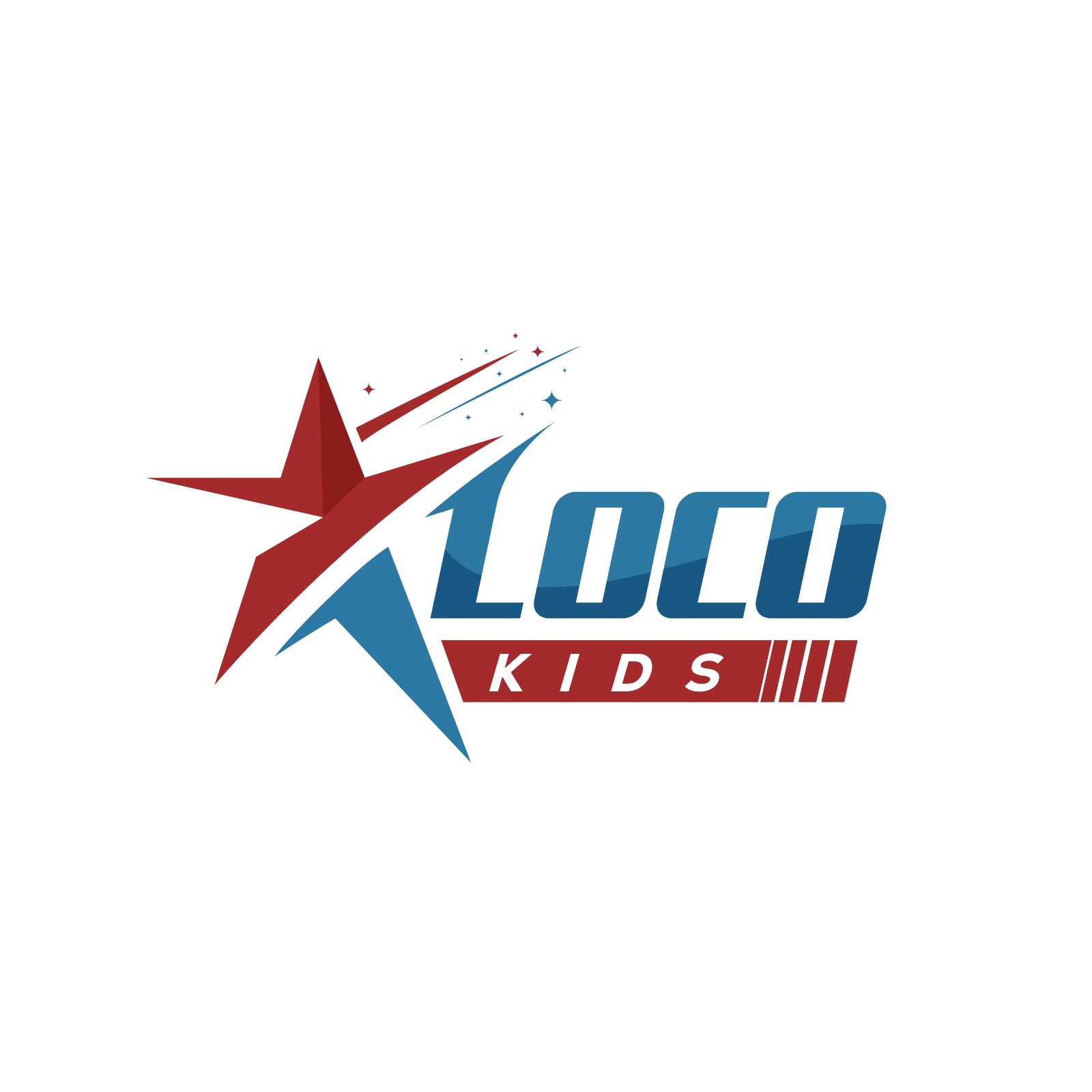 Logo Design by Sobisss for this project | Design #36115869