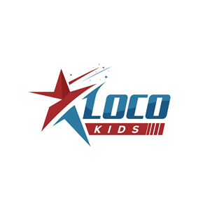 Logo-Design von Sobisss für dieses Projekt | Design #36115869