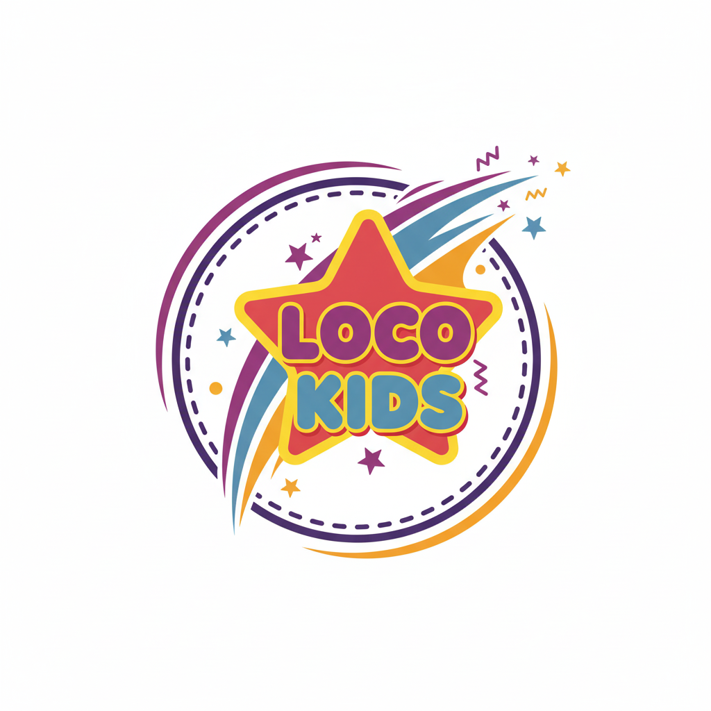 Logo Design by Amaira,s Creation for this project | Design #36107005