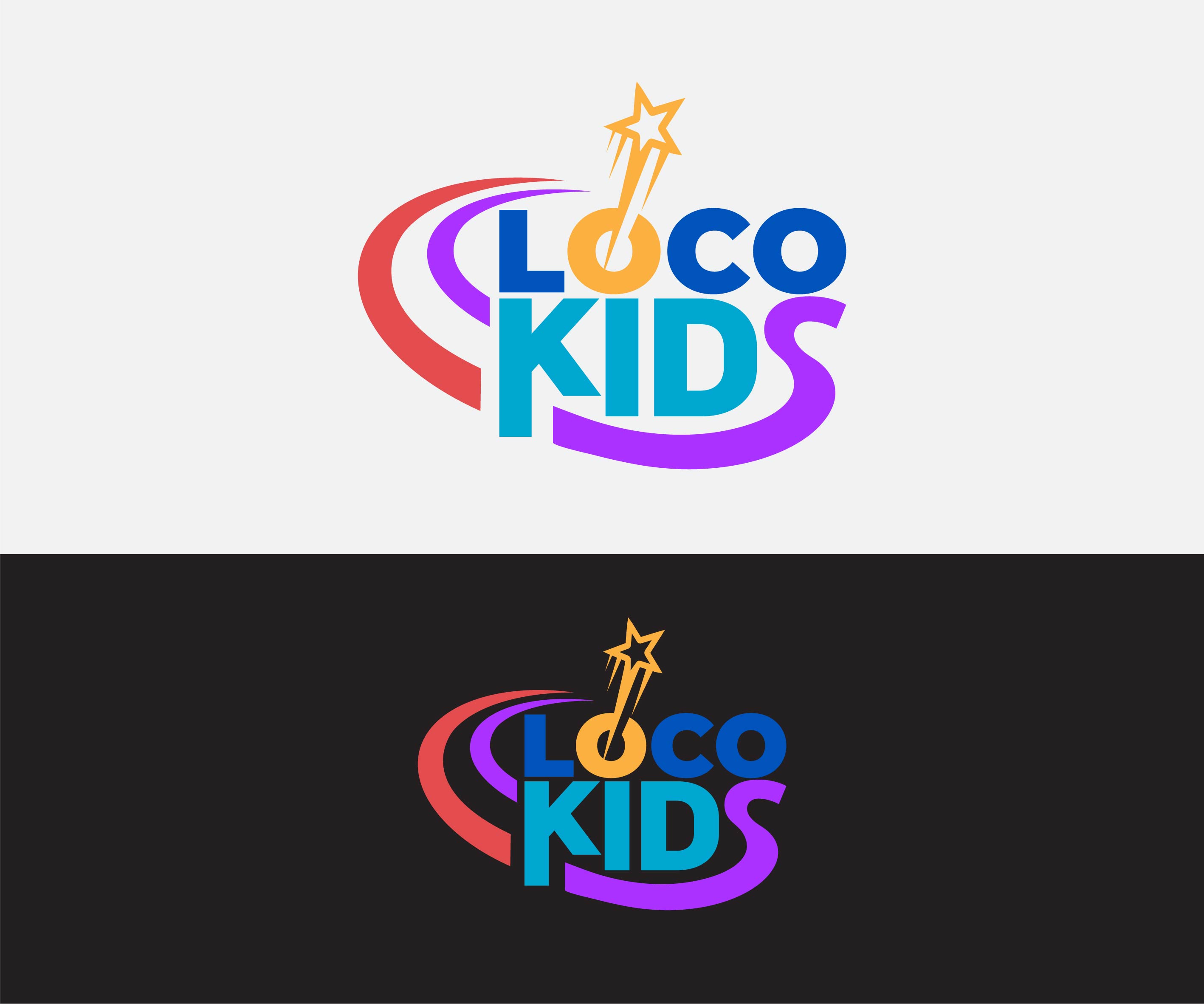 Logo Design by genzo for this project | Design #36141081