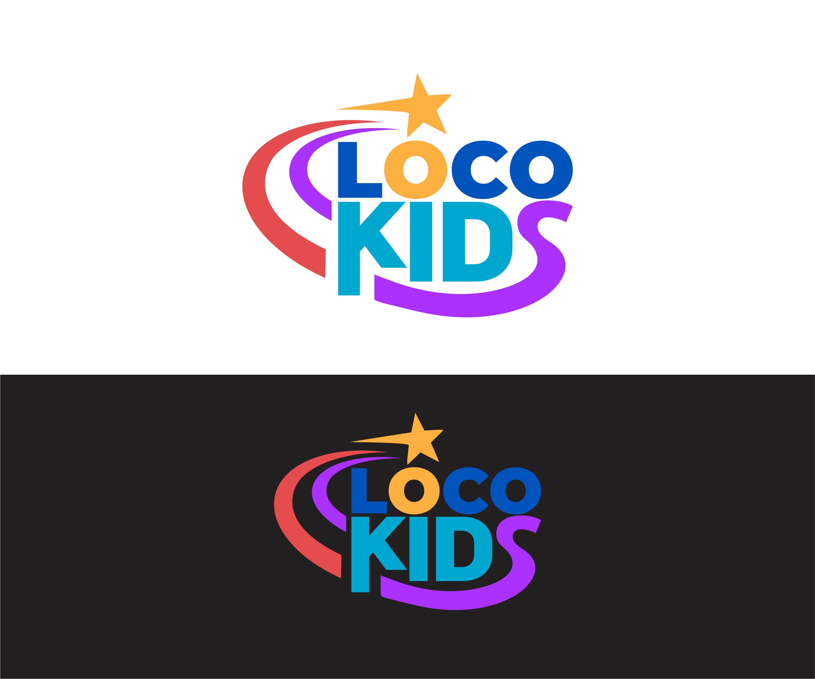 Logo Design by genzo for this project | Design #36141112