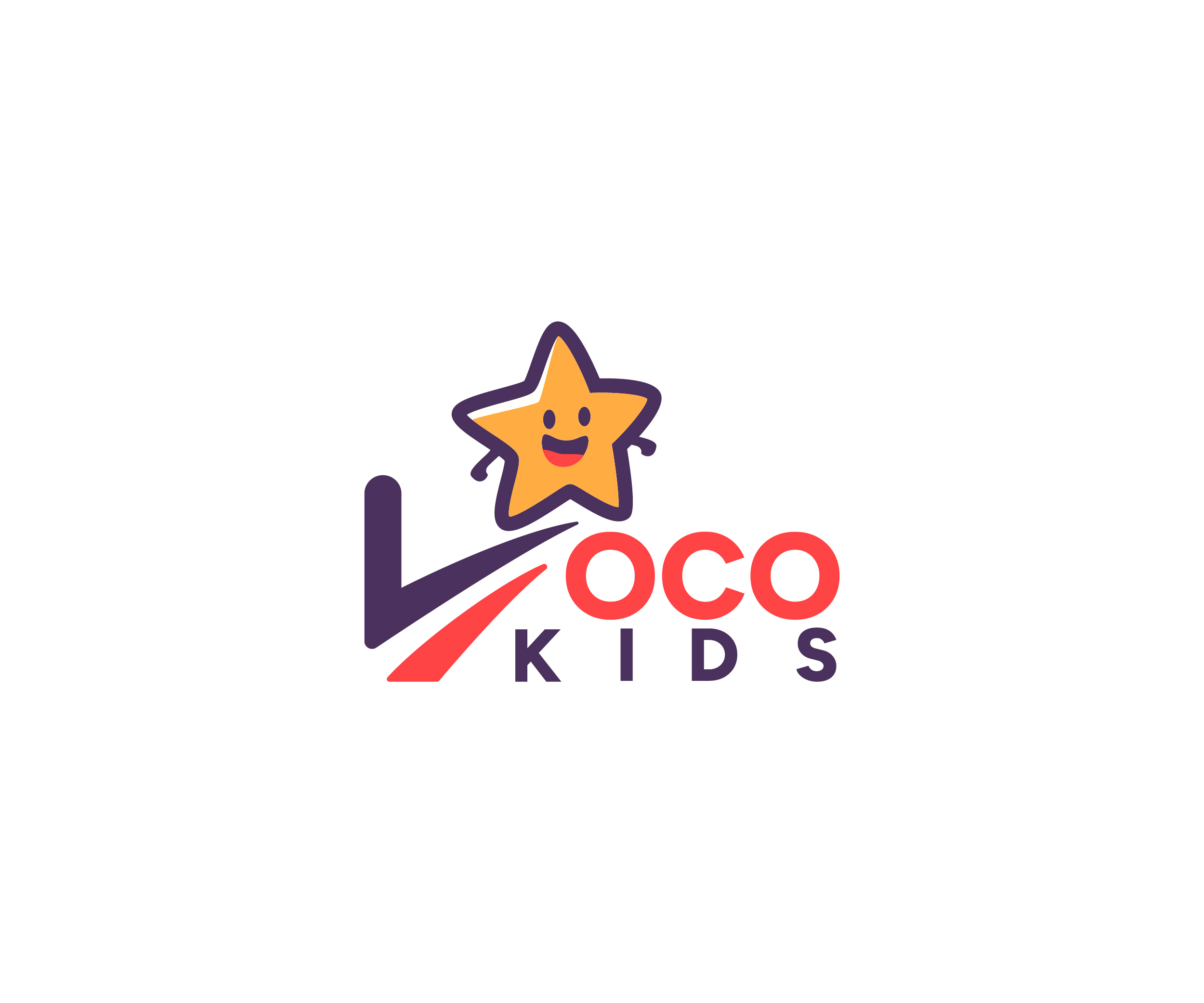 Logo-Design von Didi Purwadi für dieses Projekt | Design #36117370